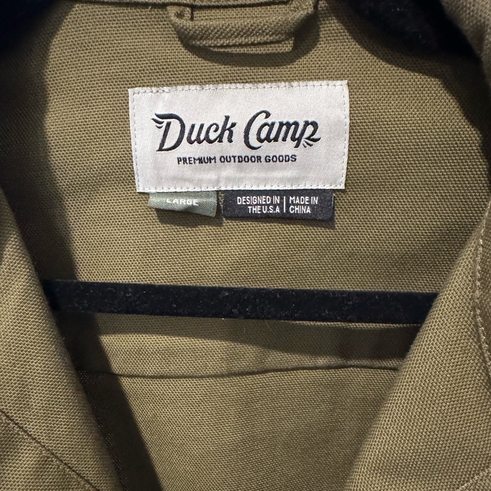 Men’s jacket - Picture 2 of 2